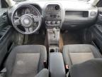 2014 Jeep Patriot Latitude for Sale in Madisonville, TN - Side