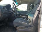 Marlboro, NY에서 판매 중인 2009 Chevrolet Tahoe Special - Normal Wear