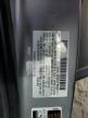 2010 Mazda Cx-7  იყიდება Seaford-ში, DE - Front End