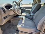 2018 Nissan Frontier S for Sale in New Braunfels, TX - Hail