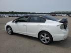 2014 Honda Civic Exl за продажба в Brookhaven, NY - Rear End