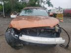 2003 Infiniti Fx45  zu verkaufen in Baltimore, MD - Front End