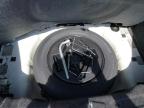 2014 FORD KA ZETEC for sale at Copart WOLVERHAMPTON