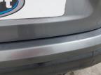 2014 NISSAN QASHQAI AC for sale at Copart GLOUCESTER