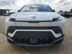 Tanner, AL에서 판매 중인 2023 Fisker Inc. Ocean Ultra - Hail