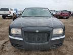 2006 Chrysler 300C  за продажба в Greenwood, NE - Side