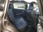 2024 Subaru Forester Limited   zu verkaufen in Avon, MN - Front End