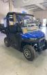 2025 Misc Other en Venta en Gastonia, NC - Normal Wear