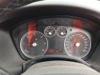 2008 FORD FOCUS STYL for sale at Copart WOLVERHAMPTON