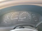 1999 Ford Explorer  for Sale in Phoenix, AZ - Minor Dent/Scratches