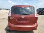 Greenwood, NE에서 판매 중인 2010 Mazda 5  - Front End
