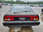 1984 Datsun 300Zx  იყიდება Louisville-ში, KY - Normal Wear