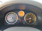 2009 NISSAN SENTRA 2.0   for sale at Copart NB - MONCTON
