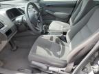 2010 Honda Civic Dx-G zu verkaufen in Rocky View County, AB - Rear End