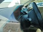 2013 Acura Rdx Technology for Sale in Reno, NV - Front End