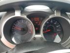 2011 Nissan Juke S   продається в Hampton, VA - Top/Roof