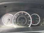 2017 Honda Accord Lx   продається в Tulsa, OK - Hail