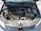2015 Volkswagen Jetta Se იყიდება Littleton-ში, CO - Side