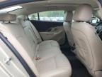 2015 Buick Lacrosse  იყიდება Littleton-ში, CO - Rear End
