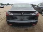 2022 TESLA MODEL 3    à vendre chez Copart ON - TORONTO
