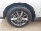 2014 HYUNDAI IX35 SE CR for sale at Copart BRISTOL