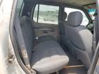 2001 Ford Explorer Sport Trac  for Sale in Loganville, GA - Minor Dent/Scratches