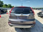 2016 Honda Cr-V Exl for Sale in Prairie Grove, AR - Front End