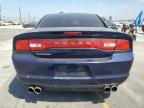 2021 Dodge Charger Se na sprzedaż w Sun Valley, CA - Minor Dent/Scratches