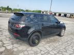 Indianapolis, IN에서 판매 중인 2017 Land Rover Discovery Sport Se - Minor Dent/Scratches