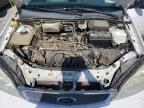 2005 Ford Focus Zx4 იყიდება Mentone-ში, CA - Front End