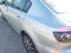 2008 MAZDA 3 TAKARA for sale at Copart WESTBURY