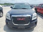 2017 Gmc Terrain Sle zu verkaufen in Leroy, NY - Normal Wear