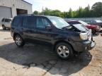 2011 Honda Pilot Exl   for Sale in Memphis, TN - Front End