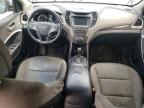 2017 Hyundai Santa Fe Se for Sale in Oklahoma City, OK - All Over