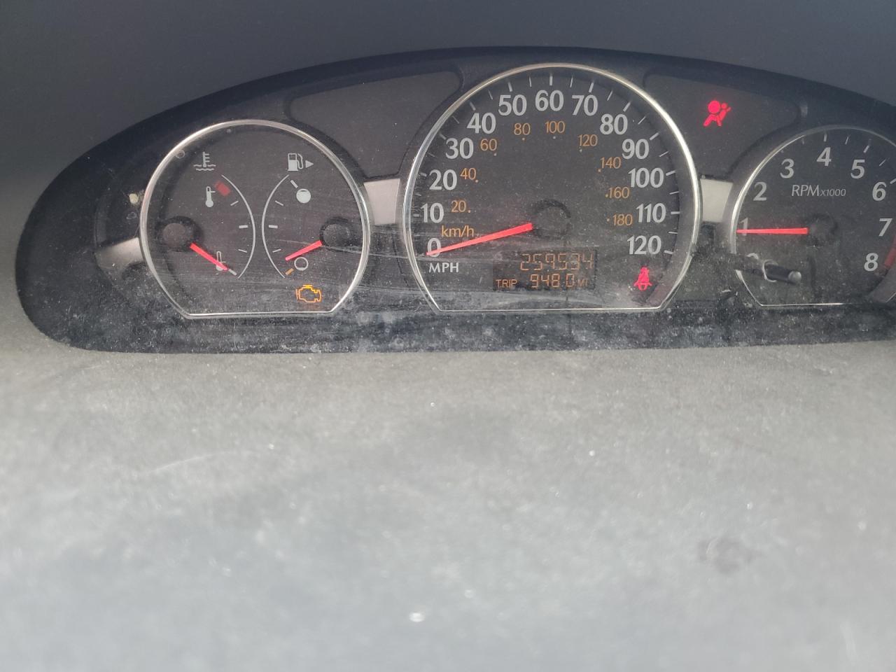 2005 Saturn Ion Level 1 VIN: 1G8AG52F85Z149252 Lot: 60823005