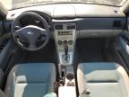 Portland, OR에서 판매 중인 2005 Subaru Forester 2.5X - Front End