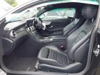 2020 MERCEDES BENZ C 200 AMG for sale at Copart ROCHFORD