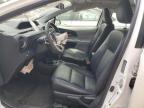 Portland, OR에서 판매 중인 2012 Toyota Prius C    - Front End
