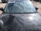 2014 AUDI A1 SPORT T for sale at Copart WISBECH