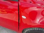 2019 TOYOTA AYGO X-PLA for sale at Copart BRISTOL