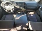 2013 Gmc Sierra K1500 Sle за продажба в Littleton, CO - Front End