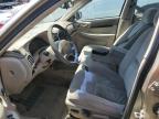 Shreveport, LA에서 판매 중인 2005 Chevrolet Impala    - Rear End