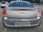 2014 CHRYSLER 300    for sale at Copart WA - GRAHAM