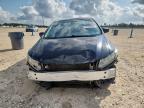 New Braunfels, TX에서 판매 중인 2014 Honda Civic Ex - Front End