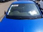 2021 VAUXHALL CORSA SE for sale at Copart SANDTOFT