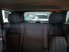 2005 Jeep Grand Cherokee Laredo продається в Blaine, MN - Front End