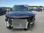 2024 Chevrolet Trailblazer Lt en Venta en Windham, ME - Front End