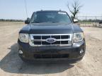 2011 Ford Escape Xlt   for Sale in Cicero, IN - Side