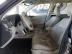 2012 Subaru Forester Touring   for Sale in Hayward, CA - Minor Dent/Scratches