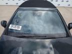 2020 MERCEDES BENZ E 300 AMG for sale at Copart ROCHFORD